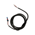 usb-kabel b m bosch my2015 koplamp 140cm