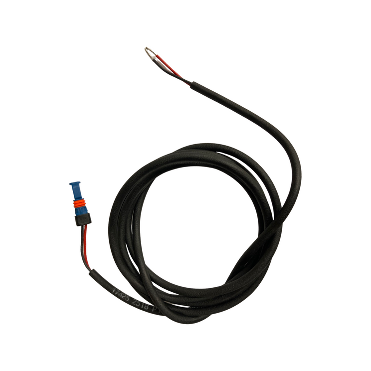 usb-kabel b m bosch my2015 koplamp 140cm