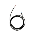 usb-kabel b m bosch bes3 koplamp 140cm