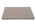 Bia bed matras ligbed taupe