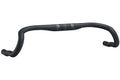 Ritchey Stuur race wcs venturemax v2 blatte 42cm