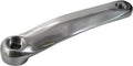 Qtcycletech qt cycle tech crank links alu 170 mm 0702790