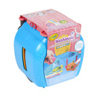 Crayola Washimals Zeedieren Set