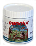 Sanofor Veendrenkstof