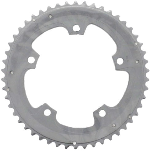 Kettingblad 50T Tiagra FC-4603 50T-D - zilver