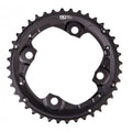 Kettingblad 40T Shimano Deore LX / SLX FC-M675 40T-AJ (voor 40/28T)