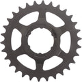 Shimano Tandwiel interne naaf Nexus 5 CS-C7000 / SG-C7050 30 tands