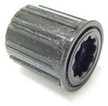 Shimano body 9v hg lx y3bd98010