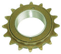 Freewheel Vinty 20T
