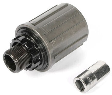 Formula Body Rodi DC-32 8/9 speed
