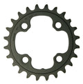 Kettingblad 24T Shimano Deore XT FC-M770 24T-AE