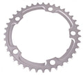 Kettingblad 39T Shimano 105 FC-5700 - zilver