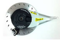 Shimano Rollerbrake BR-IM70 F.