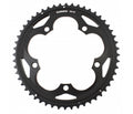 Kettingblad 52T Shimano 105 FC-5700 - zwart
