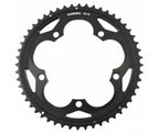 Kettingblad 52T Shimano 105 FC-5700 - zwart