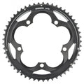 Kettingblad 53T Shimano 105 FC-5700 - zwart