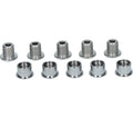 Shimano Kettingbladbouten 105 FC-5700