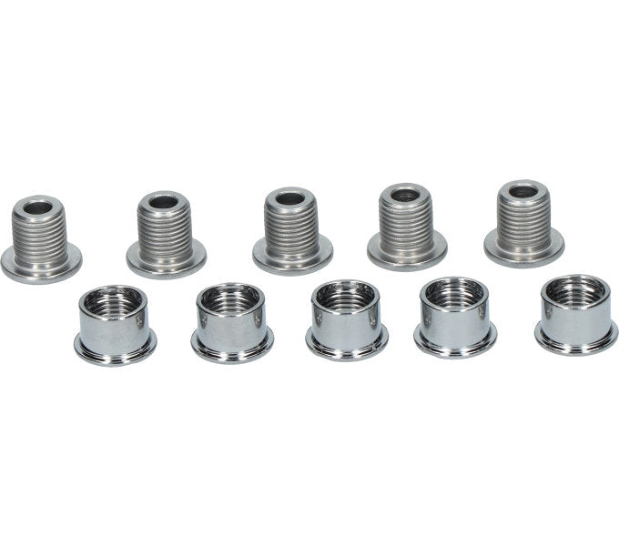 Shimano Kettingbladbouten 105 FC-5700