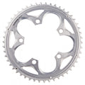 Shim. kettingblad 105/10V comp zilver Y1M598010 50T FC-5750S