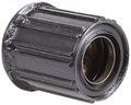 Shimano cassettebody 8/9-sp fh-mc18/m510
