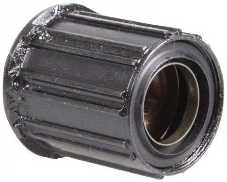 Shimano cassettebody 8/9-sp fh-mc18/m510
