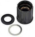 Cassettebody 8/9/10 speed Tiagra WH-RS10/20