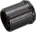Shimano Cassettebody 9/10 speed WH-MT66 / MT68
