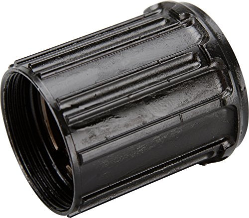 Shimano Cassettebody 9/10 speed WH-MT66 / MT68
