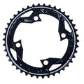 Shimano Kettingblad Deore 10V 42T Y10098020 M610 zwart