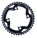 Shimano Kettingblad Deore 10V 42T Y10098020 M610 zwart