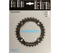 Kettingblad 32T Shimano Deore XT FC-M760 - 9 speed
