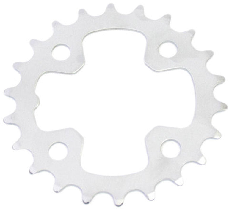 Kettingblad Shimano 22t 5arms