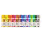 Talens Ecoline Brush Pen, 30st.