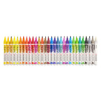 Talens Ecoline Brush Pen, 30st.
