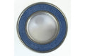 Enduro bearings 7903 2rs max - abec 3 max (angular contact) - 17x30x7