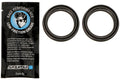 Srsuntour sr suntour - service kit stof afdichting voor xcm34 xcr34 fka122-91