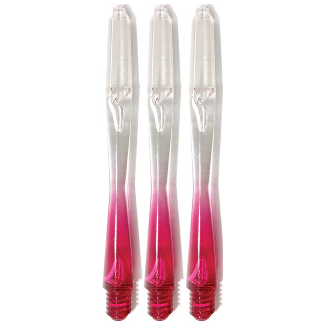 McKicks Lightning Slim Medium Red
