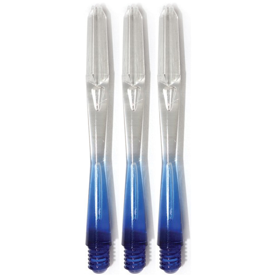 McKicks Lightning Slim Medium Blue