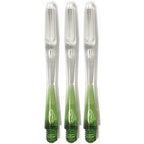 McKicks Lightning Slim Medium Green