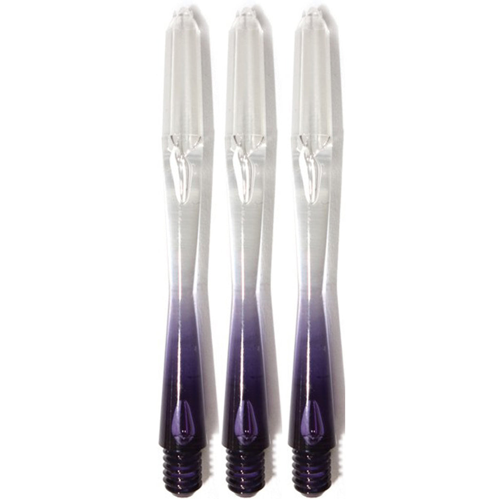 McKicks Lightning Slim Medium Purple