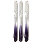 McKicks Lightning Slim Medium Purple