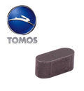 044.835 SPIE 5X5X12 TOMOS