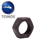 200.141 MOER M14X1 TOMOS