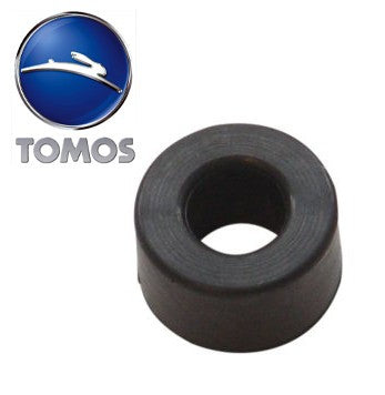 200.294 RUBBERRING TOMOS