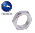 209.080 MOER OEM TOMOS