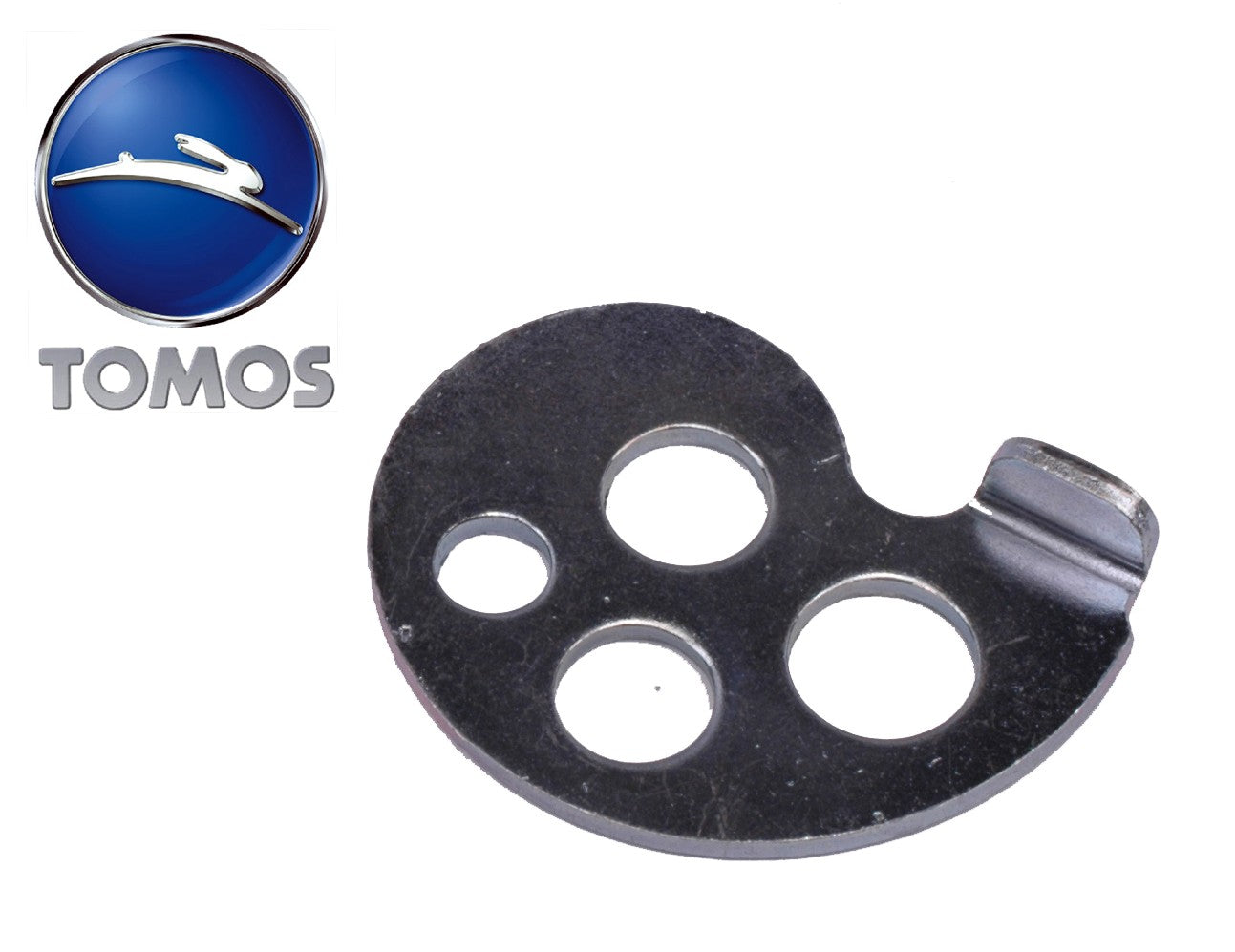 209.212 KETTINGSPANNER TOMOS R