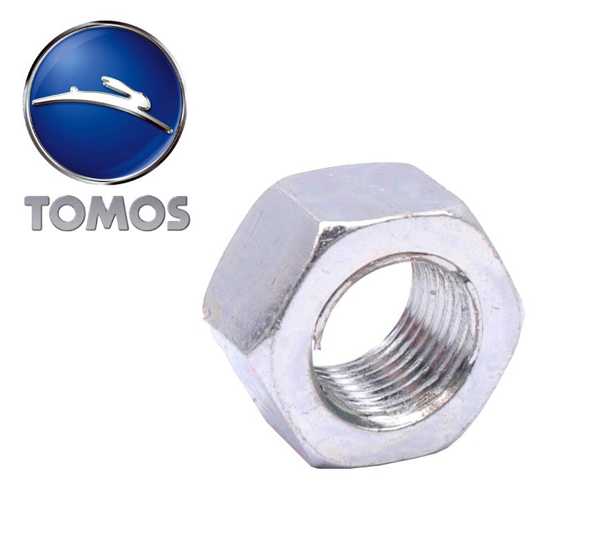 209.277 MOER M11 X 1 TOMOS A35 - MAXI