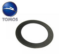 212.958 SHIM 0.15MM TOMOS