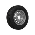 Kenda kpl. wiel 175 70 r13 5 gaats