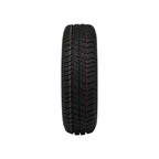 Kenda kpl. wiel 175 70 r13 5 gaats